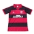 flamengo retro lubrax adidas 1