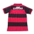 flamengo retro lubrax adidas 1