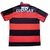 FLAMENGO RETRÔ 1992/1993 UMBRO - comprar online