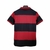 FLAMENGO RETRÔ 1982/1983 ADIDAS - comprar online