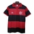 FLAMENGO RETRÔ 1982/1983 ADIDAS