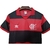 FLAMENGO RETRÔ 1982/1983 ADIDAS na internet