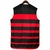 FLAMENGO REGATA 24/25 - comprar online