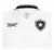 BOTAFOGO REEBOK THIRD C/ PATROCÍNIO 24/25 - comprar online