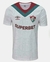 Imagem do FLUMINENSE AWAY 24/25