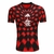 CAMISA FLAMENGO PRÉ JOGO ADIDAS 2025 - comprar online