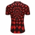 CAMISA FLAMENGO PRÉ JOGO ADIDAS 2025 na internet