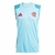 REGATA FLAMENGO TREINO ADIDAS 2025 - loja online