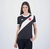 VASCO HOME 24/25 FEMININA