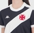 VASCO HOME 24/25 FEMININA - MANTOS DO FUTEBOL RJ