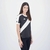 VASCO HOME 24/25 FEMININA - comprar online