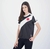 VASCO HOME 24/25 FEMININA