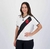 VASCO HOME 24/25 FEMININA