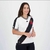 VASCO HOME 24/25 FEMININA - comprar online