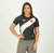 VASCO HOME 23/24 FEMININA - comprar online