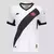 VASCO HOME II 23/24 FEMININA