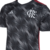 FLAMENGO HOME III 24/25 - MANTOS DO FUTEBOL RJ