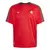Camisa Flamengo Icon Adidas 2025 - - comprar online