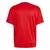 Camisa Flamengo Icon Adidas 2025 - na internet