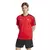 Camisa Flamengo Icon Adidas 2025 -