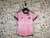 FLAMENGO OUTUBRO ROSA 21/22 FEMININA - comprar online