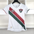 FLUMINENSE UMBRO FEMININA FLUZÃO FLU YOUNGFLU FLU