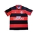 FLAMENGO RETRÔ 1992/1993 UMBRO