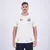 Camisa Umbro Santos I 2023 Branca - Branco - comprar online