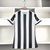 BOTAFOGO HOME 24/25 FEMININA - comprar online