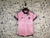 FLAMENGO OUTUBRO ROSA 21/22 FEMININA - comprar online