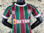 CONJUNTO INFANTIL FLUMINENSE AWAY HOME 24-25 - comprar online