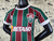 CONJUNTO INFANTIL FLUMINENSE AWAY HOME 24-25 na internet