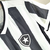 BOTAFOGO HOME 24/25 FEMININA - loja online