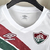 FLUMINENSE UMBRO FEMININA FLUZÃO FLU YOUNGFLU FLU