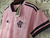 FLAMENGO OUTUBRO ROSA 21/22 FEMININA - loja online