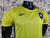 Imagem do BOTAFOGO HOME 23/24 GOLEIRO YELLOW