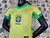 CONJUNTO INFANTIL HOME 24/25 SELEÇÃO BRASILEIRA - loja online