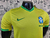 brasil nike seleção brasileira país do futebol