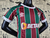 CONJUNTO INFANTIL FLUMINENSE AWAY HOME 24-25 - loja online