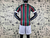 Imagem do CONJUNTO INFANTIL FLUMINENSE AWAY HOME 24-25