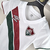 FLUMINENSE UMBRO FEMININA FLUZÃO FLU YOUNGFLU FLU