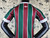 CONJUNTO INFANTIL FLUMINENSE AWAY HOME 24-25