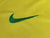 brasil nike seleção brasileira país do futebol