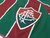 CONJUNTO INFANTIL FLUMINENSE AWAY HOME 24-25 na internet