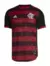 FLAMENGO HOME 22/23