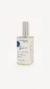 Soy Abundancia. Perfume - Rosas, Jazmín, Ylang-ylang, sándalo.