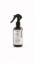 SPRAY 100% DE EUCALIPTO. Para textiles y regadera.