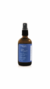 HIDRA SCREEN. Tónico protector UV libre de aceites, con antioxidantes.