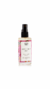 GOOD HAIR DAY serum y protector capilar. Uso diario.