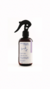 SPRAY 100% DE LAVANDA. Para textiles y regadera.